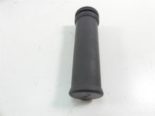 Load image into Gallery viewer, 2020 Harley Sportster XL1200 NS Iron Right Hand Control Switch + Grips 71500297 | Mototech271