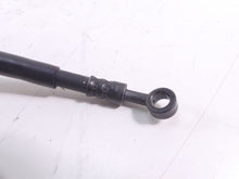 Load image into Gallery viewer, 2012 Yamaha XT1200 Super Tenere Clutch Slave Cylinder & Line 23P-16381-00-00 | Mototech271