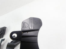 Load image into Gallery viewer, 2020 Ducati Panigale V2 Frame Bike Infill Cover Fairing Set 46011431A 46014962C | Mototech271