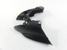 Load image into Gallery viewer, 2009 BMW K1300 S K40 Rear Taillight Tail Light Mount Fairing 46627675427 | Mototech271