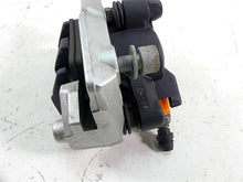 Load image into Gallery viewer, 2009 BMW R1200 GS K25 Brembo Rear Brake Caliper Abs 34217677603