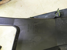 Load image into Gallery viewer, 2020 Polaris RZR XP 1000 EPS Plastics Cover Fairing Interior Set 5454290 | Mototech271