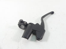 Load image into Gallery viewer, 2009 BMW F800GS K72 Magura Clutch Perch + Lever 32728523463 7692799 | Mototech271