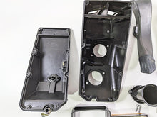 Load image into Gallery viewer, 2016 KTM 1290 Super Adventure Air Box Cleaner Breather & Tubes 60306001200