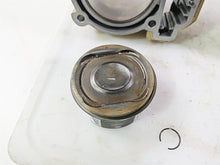 Load image into Gallery viewer, 2021 CFMoto Zforce 950 Sport Front Rear Cylinder Piston Set 0JY0-023200-10010