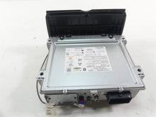 Load image into Gallery viewer, 2017 Harley Touring FLHTKL Electra Glide Radio Boom Box 6.5GT Display 76000076 | Mototech271