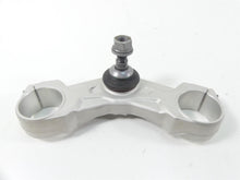 Load image into Gallery viewer, 2014 BMW R1200GS K50 Lower Triple Tree Ball Joint Steering Yoke 31428549490