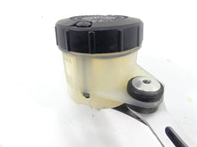 Load image into Gallery viewer, 2012 Ducati Panigale 1199S Brembo Radial Front Brake Master Cylinder 62440761B | Mototech271