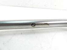 Load image into Gallery viewer, 2016 BMW R1200GS Adv K51 Saddlebag Rack Holder Panier 46548520067 46548520068