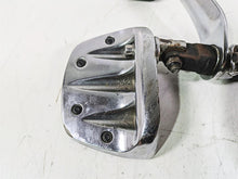 Load image into Gallery viewer, 2013 Harley FXDWG Dyna Wide Glide Right Floorboard + Forward Controls 42663-03A | Mototech271