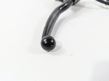 Load image into Gallery viewer, 2020 KTM 1290 Super Adventure R Magura Clutch Master Cylinder 12Mm 60302030144