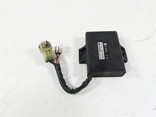 Load image into Gallery viewer, 2001 Yamaha Banshee YFZ350 Cdi Ecu Ecm Engine Control Module 3GG-85540-10-00 | Mototech271