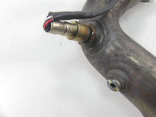 Load image into Gallery viewer, 2019 Ducati Multistrada 1260 S Pikes Peak Exhaust Header Pipe Set 57314362A | Mototech271