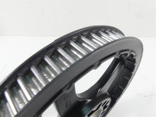 Load image into Gallery viewer, 2017 Harley FXSE CVO Pro Street Breakout Belt Drive Sprocket Pulley 66T 42200127 | Mototech271