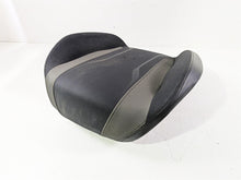Load image into Gallery viewer, 2023 Kawasaki Teryx KRX KRF 1000 C Lower Seat Bottom Cushion READ 53066-0632