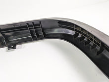 Load image into Gallery viewer, 2010 Sea-Doo 4-Tec RXT 215 Rear Bumper Crash Guard 291002592 291004274