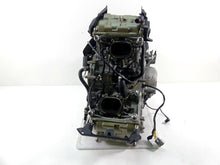 Load image into Gallery viewer, 2012 Ducati Panigale 1199S Great Running Engine Motor 17K Video 22522601B | Mototech271