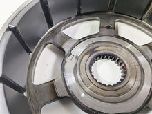 Load image into Gallery viewer, 2020 Harley Touring FLTRK Road Glide Ignition Flywheel Fly Wheel Rotor 29900058