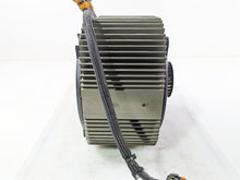 Load image into Gallery viewer, 2016 Zero Motorcycles S 9.8 Electric Motor E-Motor 12-08040 30-07771-04 ZF75-7