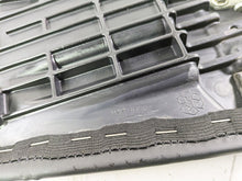 Load image into Gallery viewer, 2012 Triumph Daytona 675 Rear Passenger Pillion Seat Saddle T2306505 T2306410 | Mototech271