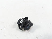 Load image into Gallery viewer, 2016 Sea-Doo Spark 900 Otas Steering Sensor - Read 278003008