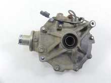 Load image into Gallery viewer, 2020 Honda Talon SXS1000R S2R Rear Differential Gear Box 1K Only 41300-HL6-A01 | Mototech271