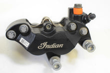 Load image into Gallery viewer, 2017 Indian Chieftain 111 Limited Front Brake Caliper Set 1912390 1912391 | Mototech271