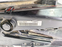 Load image into Gallery viewer, 2023 Can Am Maverick X3 XMR Turbo RR Right Taillight Tail Brake Light 710004744 | Mototech271