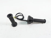 Load image into Gallery viewer, 2020 KTM 1290 Super Adventure R Ride By Wire Throttle Sensor Grip 60711012044