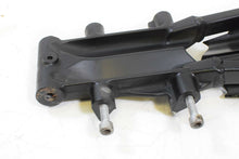 Load image into Gallery viewer, 2008 KTM 690 Supermoto R LC4 Subframe Sub Frame W Inner Fender 7500300200033