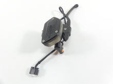 Load image into Gallery viewer, 2014 BMW K1600 GTL K48 Clutch Master Cylinder + Lever 32728533722 | Mototech271