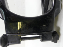 Load image into Gallery viewer, 2012 Harley Touring FLHTP Electra Glide Rear Swingarm & 25mm Axle 47549-09A | Mototech271