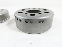 Load image into Gallery viewer, 2010 Sea-Doo 4-Tec RXT 215 Ignition Flywheel Fly Wheel Rotor 420296900 | Mototech271