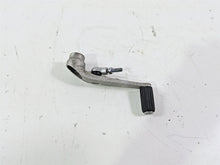 Load image into Gallery viewer, 2017 Honda CBR600RR Gear Selector Shifter Shift Ped 24720-MFJ-305 24720-MFJ-D01 | Mototech271