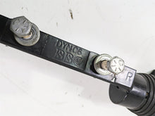 Load image into Gallery viewer, 2015 Harley FXDL Dyna Low Rider Big Bear Performance Front Engine Motor Mount