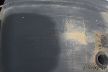 Load image into Gallery viewer, 2018 Triumph Street Triple 765RS 765 OEM Exhaust Pipe Silencer Muffler T2202435 | Mototech271