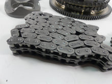 Load image into Gallery viewer, 2022 Harley Softail FXBBS Street Bob Primary Drive Clutch Kit M8 - 2k 37000263A | Mototech271