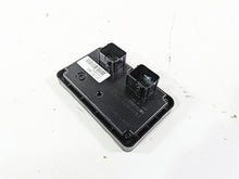 Load image into Gallery viewer, 2022 Kawasaki Teryx KRX KRF 1000 C SE Cdi Ecm Engine Control Module 21175-1483 | Mototech271
