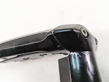 Load image into Gallery viewer, 2009 Yamaha XV1900 Raider 5.5" Handlebar Riser Holder Clamp 5C7-23441-10-00