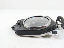 Load image into Gallery viewer, 2009 Yamaha XV1900 Raider Speedometer Gauges Instrument 47K -Tested 5C7-83500-01