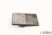 Load image into Gallery viewer, 2009 BMW K1300 K1300S K40 Main Wiring Harness NO CUTS 61117712914 | Mototech271