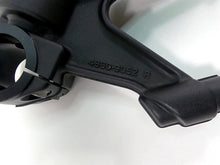 Load image into Gallery viewer, 2016 KTM 1290 Super Duke R White Power Front Fork Leg Set 14188N2201 14188Q2201 | Mototech271