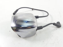 Load image into Gallery viewer, 2002 Harley Softail FXSTDI Deuce Ignition Coil Wires Plugs + Cover 31743-01 | Mototech271