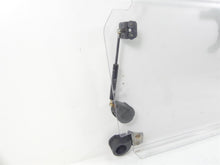 Load image into Gallery viewer, 2013 Arctic Cat Wildcat 1000 LTD Windshield Wind Shield Flip-Up Set | Mototech271