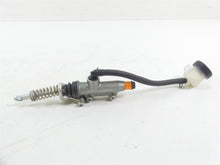 Load image into Gallery viewer, 2020 Ducati Panigale V2 Rear Brembo Brake Master Cylinder 62540311C | Mototech271