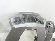 Load image into Gallery viewer, 2015 Can-Am Commander 1000XT Fender Hood Fairings Plastic Cover Interiour Set