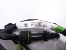 Load image into Gallery viewer, 2019 Honda Talon SXS1000 S2X Wiring Harness Loom -No Cuts 32100-HL6-B00 | Mototech271