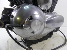 Load image into Gallery viewer, 2006 Harley VRSCD Night V Rod Running 1130ccm Engine Motor - Video 19532-06KB | Mototech271