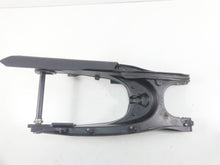 Load image into Gallery viewer, 2015 KTM 1290 Adventure Swingarm Swing Arm Axle Set 6040403004433 | Mototech271