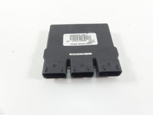 Load image into Gallery viewer, 2016 Harley Touring FLHTP Electra Glide Cdi Ecm Engine Control Module 41000057 | Mototech271